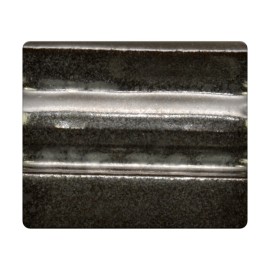 Oil Spot 1100 Series Opaque Glaze by Spectrum Oil Spot 1100 Series Opaque Glaze by Spectrum